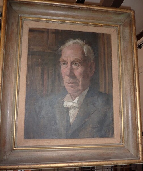 FDA-P.512-2014-A image FDA-P.512-2014-A