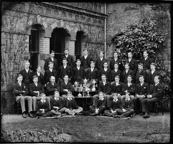 PA-N.199-2023 image PA-N.199-2023