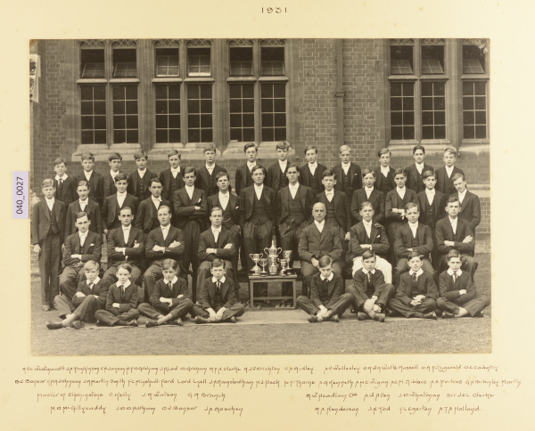 image PA-A.40_27-2013