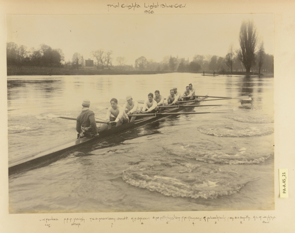 PA-A.45_21-2013 image PA-A.45_21-2013