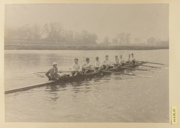 PA-A.96_62-2013 image PA-A.96_62-2013