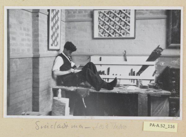 PA-A.52_116-2013 image PA-A.52_116-2013