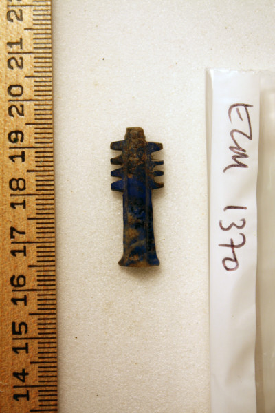 ECM.1370-2010-B image ECM.1370-2010-B