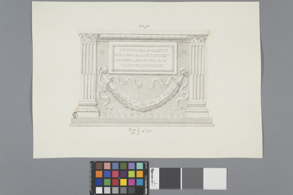 ECL-Bm.10_47-2013 image ECL-Bm.10_47-2013