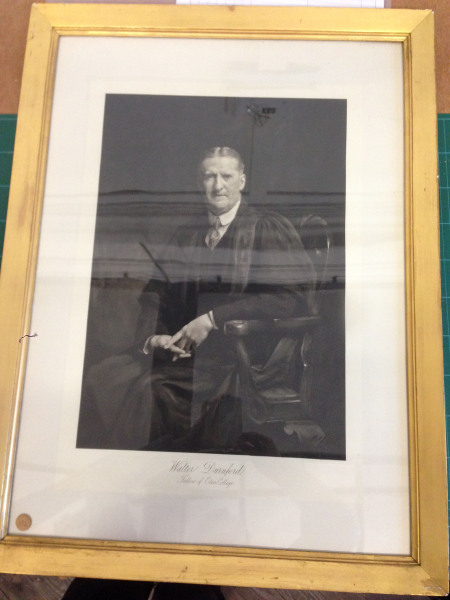 FDA-E.1102-2013 image FDA-E.1102-2013