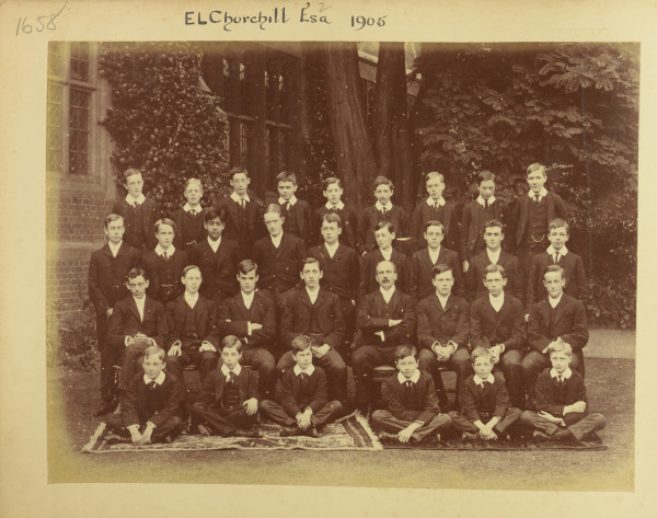 PA-A.89_63-2014 image PA-A.89_63-2014