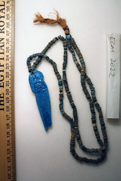 ECM.2022-2010-A image ECM.2022-2010-A