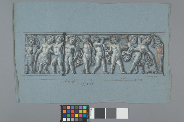 ECL-Bn.10_46-2013 image ECL-Bn.10_46-2013