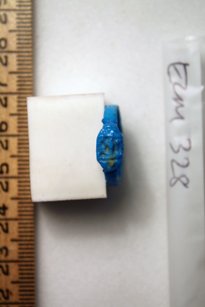 ECM.328-2010-A image ECM.328-2010-A