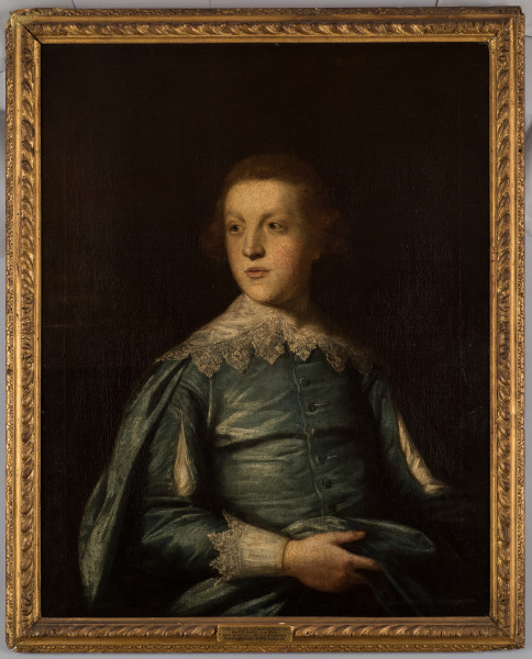 FDA-P.255-2010-cr image FDA-P.255-2010-cr