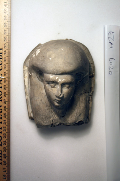 ECM.6020-2017-A image ECM.6020-2017-A