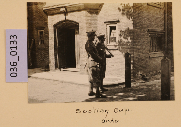 PA-A.36_133-2012 image PA-A.36_133-2012