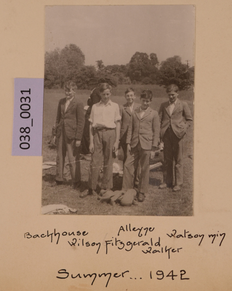 PA-A.38_31-2012 image PA-A.38_31-2012