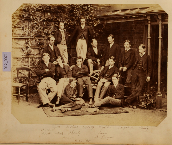 PA-A.12_71-2012 image PA-A.12_71-2012