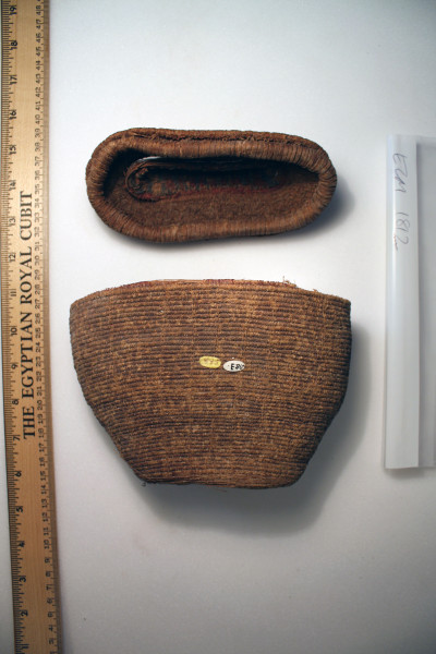 ECM.1812-2010-B image ECM.1812-2010-B