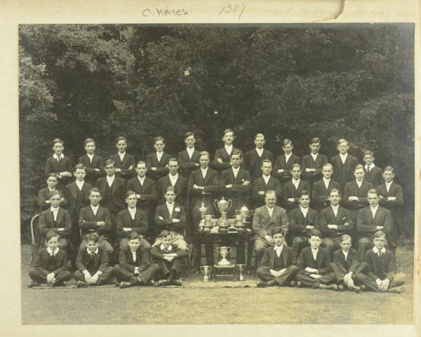 PA-A.119_55-2017 image PA-A.119_55-2017