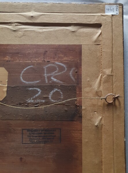 FDA-D.731-2012-F image FDA-D.731-2012-F