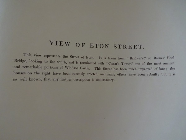 FDA-E.2842_9-2016 image FDA-E.2842_9-2016