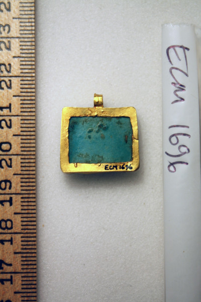 ECM.1696-2010-B image ECM.1696-2010-B