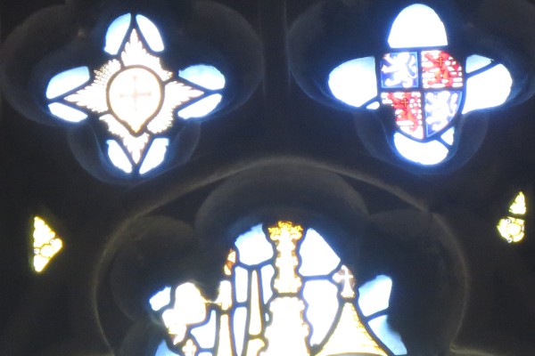 FDA-A.492_1_A1-2017-E image FDA-A.492_1_A1-2017-E