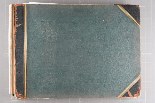 PA-A.99-2013 image PA-A.99-2013