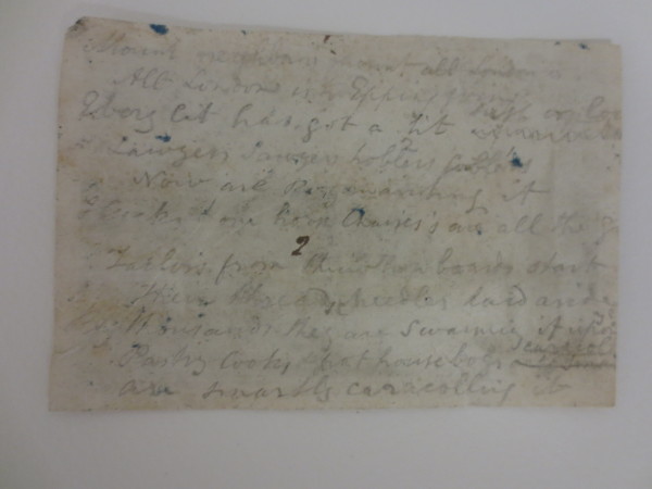 FDA-E.1836-2015-A image FDA-E.1836-2015-A