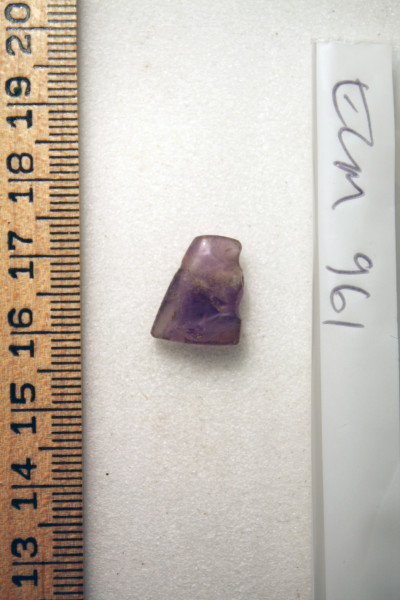 ECM.961-2010-A image ECM.961-2010-A