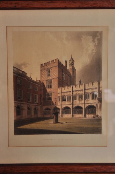 image FDA-E.658-2010