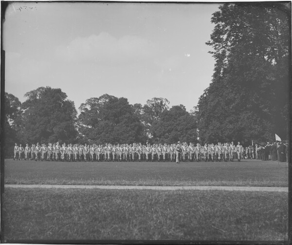 PA-N.949-2024 image PA-N.949-2024