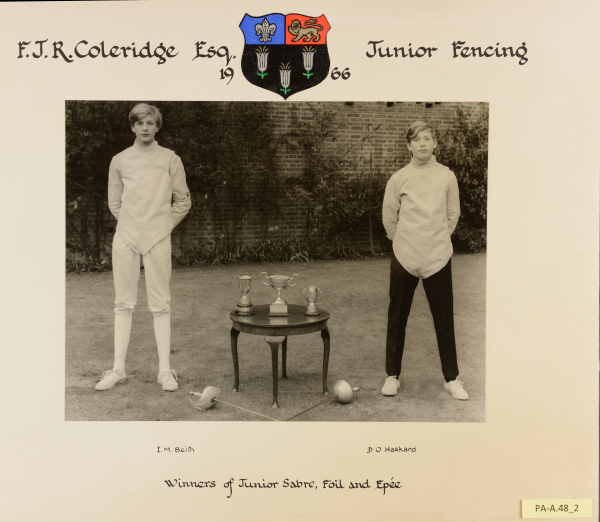 PA-A.48_2-2013 image PA-A.48_2-2013