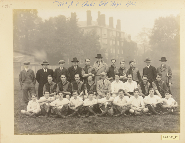 PA-A.103_47-2013 image PA-A.103_47-2013