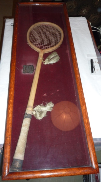 MEL.477_03-2010 image MEL.477_03-2010