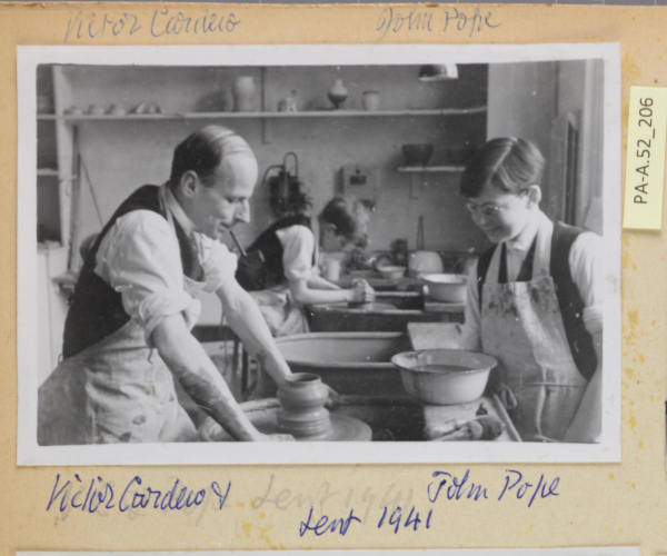 PA-A.52_206-2013 image PA-A.52_206-2013