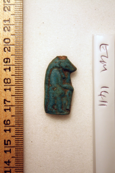 image ECM.1411-2010-A