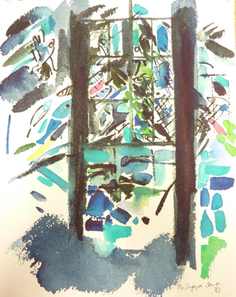 FDA-D.904-2014 image FDA-D.904-2014