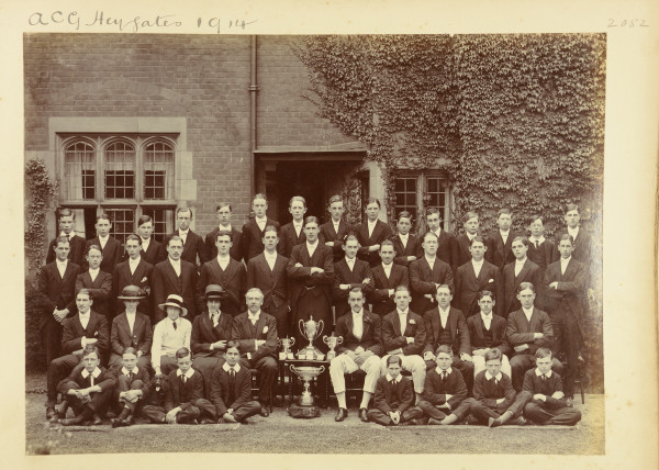 PA-A.91_27-2014 image PA-A.91_27-2014