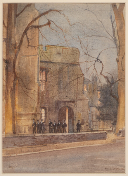 FDA-D.1755-2024-cr image FDA-D.1755-2024-cr