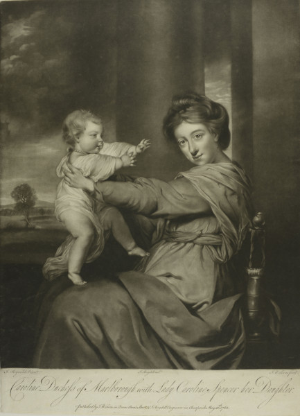 FDA-E.1158-2014 image FDA-E.1158-2014