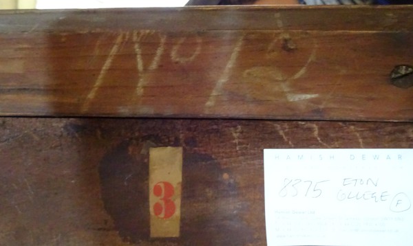 FDA-P.501-2013-E image FDA-P.501-2013-E