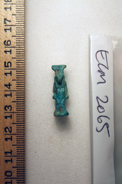 ECM.2065-2010-A image ECM.2065-2010-A