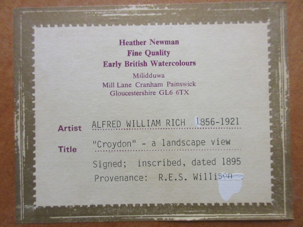 FDA-D.1667-2021-D image FDA-D.1667-2021-D