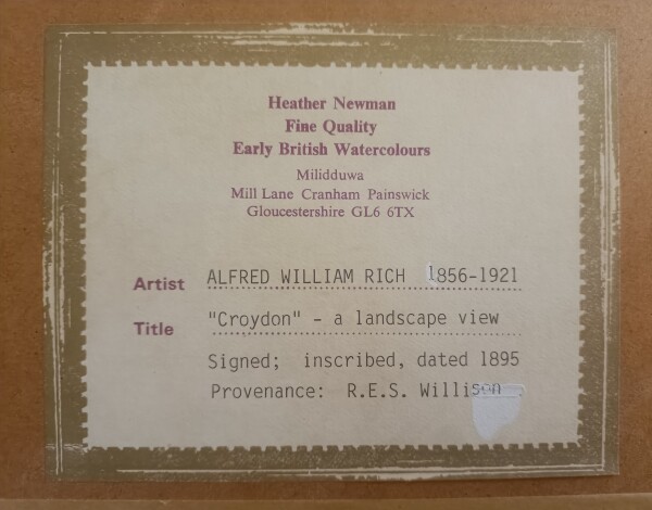 FDA-D.1667-2021-D image FDA-D.1667-2021-D