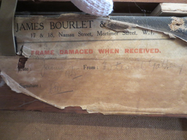 FDA-P.200-2010-B image FDA-P.200-2010-B