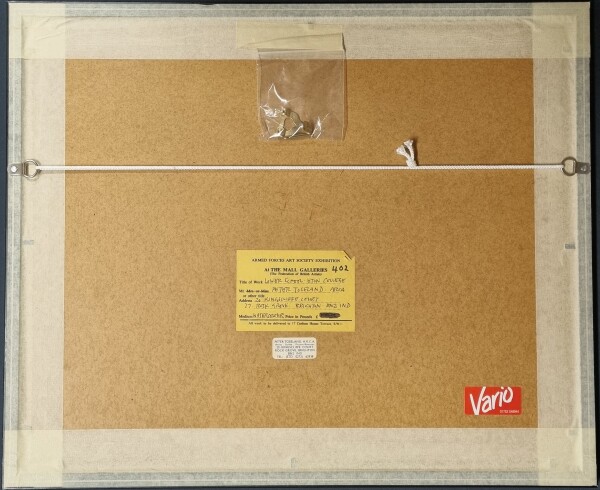 image FDA-D.1783-2025-B