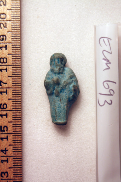 ECM.693-2010-A image ECM.693-2010-A