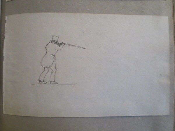 FDA-V.8-2016-BD image FDA-V.8-2016-BD