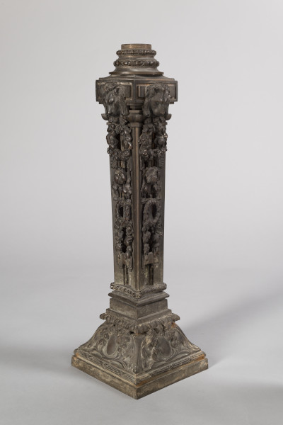 FDA-A.415-2014-unB image FDA-A.415-2014-unB