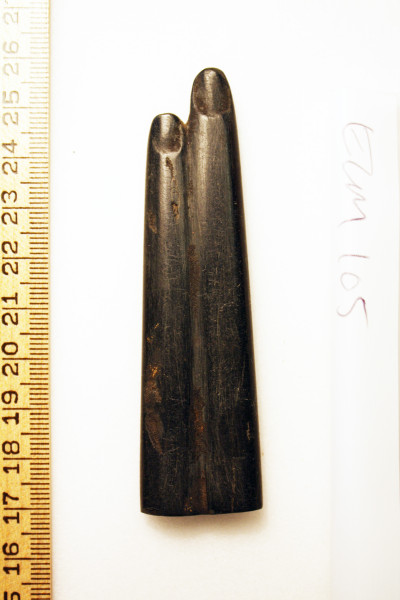 ECM.105-2010-A image ECM.105-2010-A