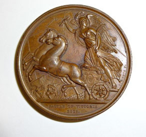 FDA-A.444_22-2017-B image FDA-A.444_22-2017-B