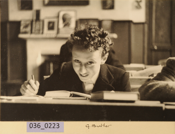 PA-A.36_223-2012 image PA-A.36_223-2012